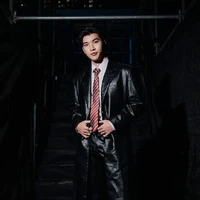 Trần Minh Hiếu(Cua)