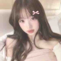 Rinee_23
