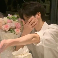 Trương Nhật Anh