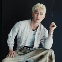 Trường Sinh