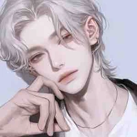 Lan Thiên ( anh nu9)