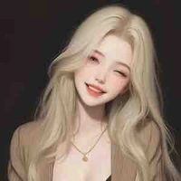 Lan Sương ( em nu9)