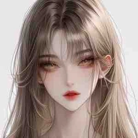 Ngô Hương (bn thân nu9)