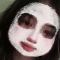 cừu bị liệt phát sáng:))