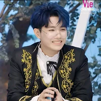 Hoàng Đức Duy