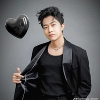 Phan Lê Vy Thanh (cris)