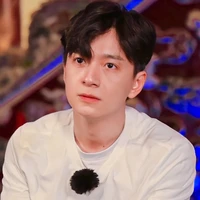 Lê Thành Dương