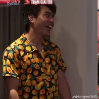 Lê Dương Bảo Lâm