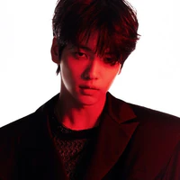 Choi Soobin
