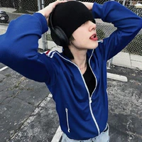 @yawnzzn