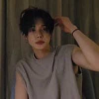 Choi Yeonjun