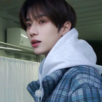 Choi Beomgyu
