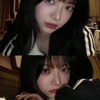 𝙝𝙖𝙚.𝙯𝙮𝙪𝙣🐢