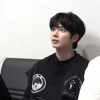 Kang Taehyun