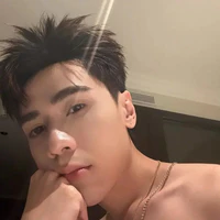 Lê Quang Hùng