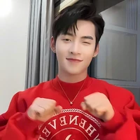 Huỳnh Hoàng Hùng