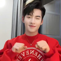 Huỳnh Hoàng Hùng