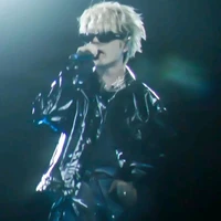 Nguyễn Quang Anh [Rhyder]