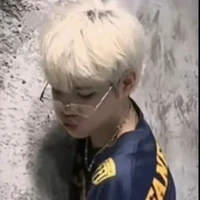 Hoàng Đức Duy [Captain]