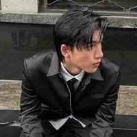 Trần Minh Hiếu(HT2)