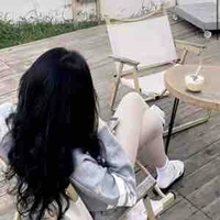 Nguyễn Ngọc Phương(Linh)