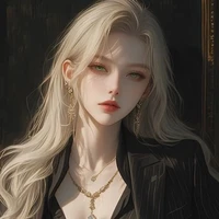 Phàm Lệ Tuyết-mẹ cậu