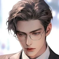 Tả Minh Hạo-ba cậu