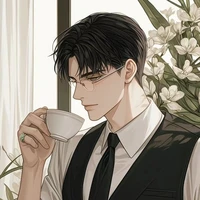 Trương Kha Châu-ba hắn