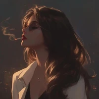 Cao Ý Ngọc-mẹ hắn