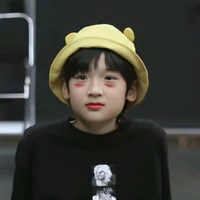 Thuận Thuận-gả