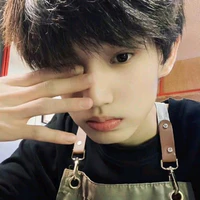 Đậu Đậu-hắn