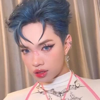 Thanh Pháp( Pháp Kiều )