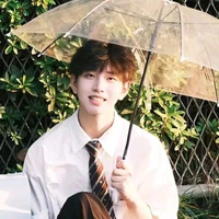 Trương Tiêu