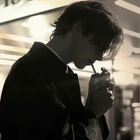 Yashin- Nhất Huy