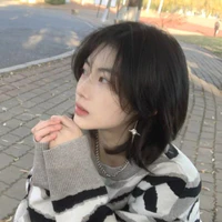 Lưu Tịnh Y