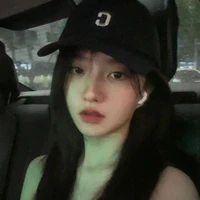 Vương Thiên Anh