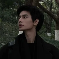 Dương Hạ Thần
