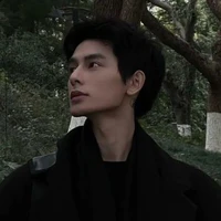 Dương Hạ Thần