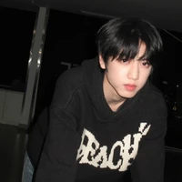 Trương Quế Nguyên-anh