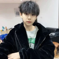 Trần Tư Hàn -han