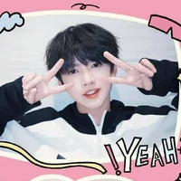 Trương Dịch Nhiên-nhiên