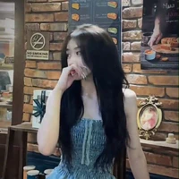 Linh Châu-chou