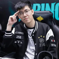 Bmg Neil