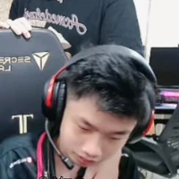 Sgp yiwei