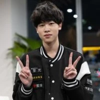 Bmg Yanyan