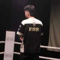 Sgp Fish