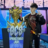 Bmg Kai