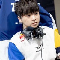 Fw Zhan