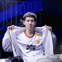 FPT Yutan