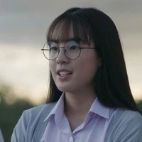 Chayanit Prachkarit_Namtarn